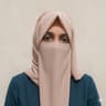 Faria Mustaqim